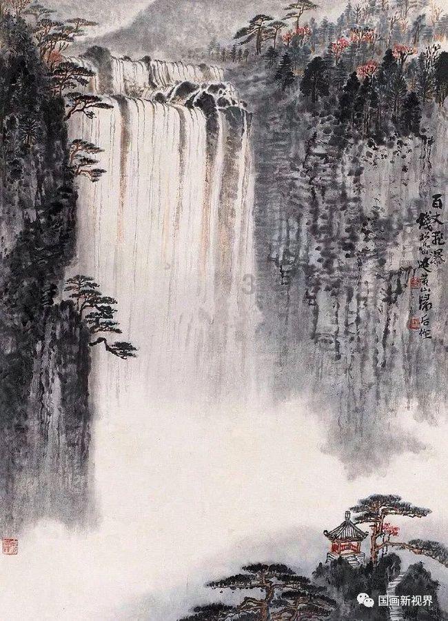 幻想森林逃生