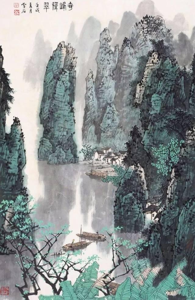 时尚太阳眼镜