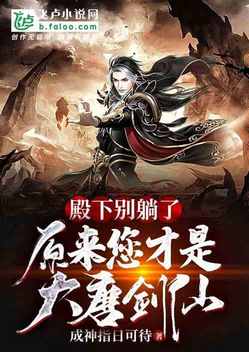 Xp Inc盘中异动 股价大涨5.11%报26.53美元