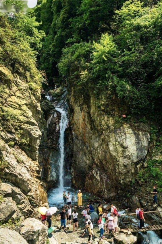 大洋：腊八节活动为居民送祝福