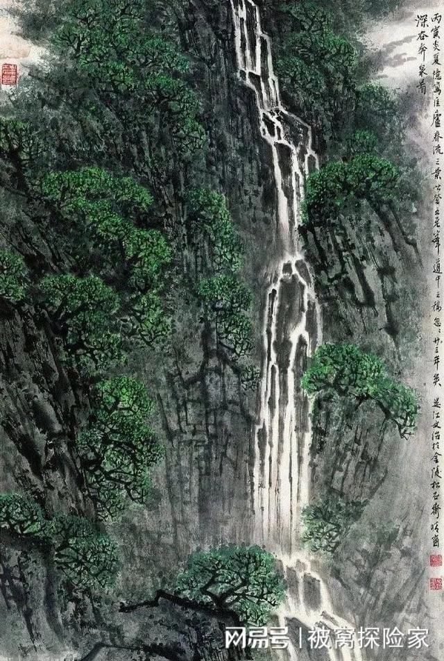 元旦是春节吗？游戏画面
