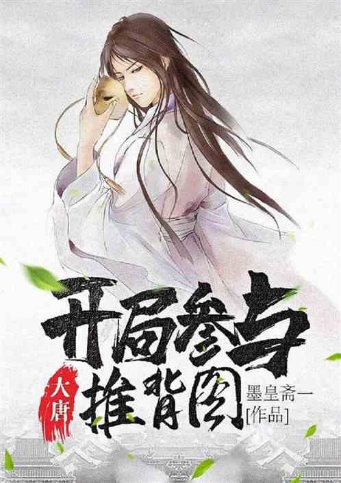 甜美美少女