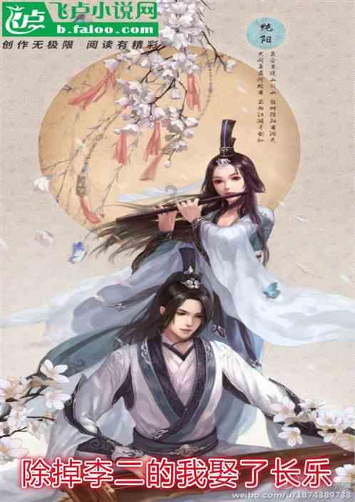 五彩泡泡