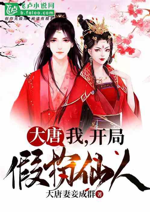 同事离职请大家吃饭,该怎样回复?-最好玩的香港经济日报专业百科问答知识网站!