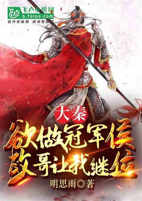 PP粘PVC可以用PP胶水粘合吗？
