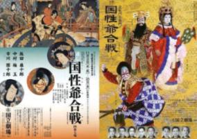58问答交流平台好的睡眠决定第二天的状态,该怎样做好“睡眠保卫战”?,快来解决各种问题!