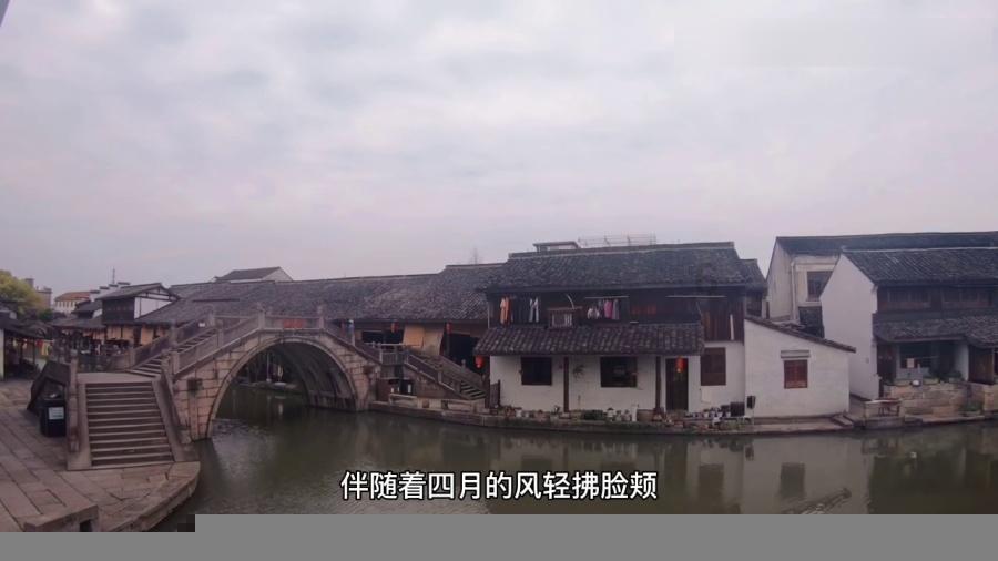 油脂：天气问题再现