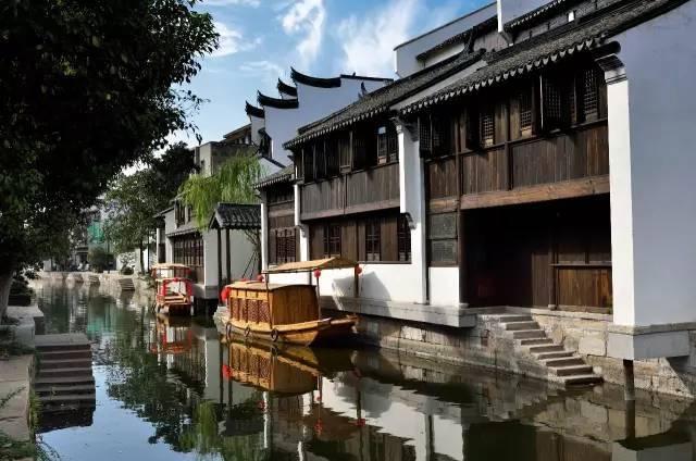 15年的公民医保为什么只有240几元工龄45年工龄退休什么意思游戏画面
