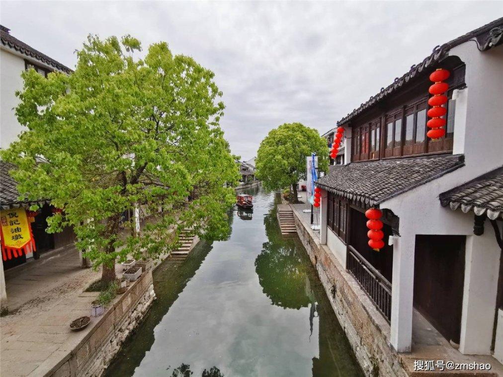 铜仁市人民医院:开辟暖心通道 确保“医”路畅通