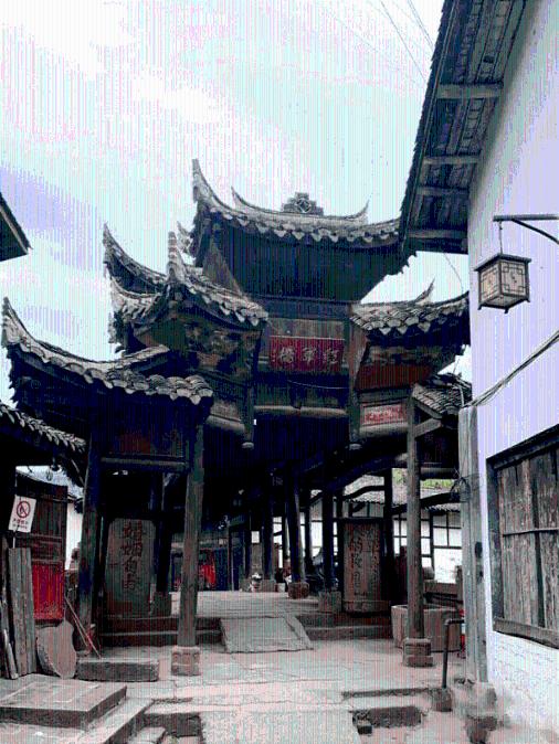 北约机密文件泄露，德军将再次开进波兰，三战或进入最后的倒计时