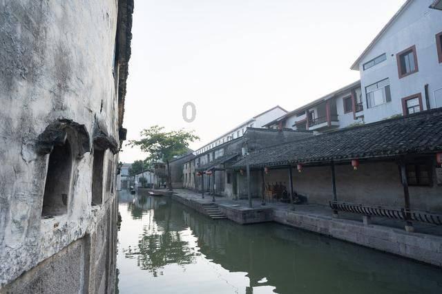 盛世欢歌唱响三晋 翘首以盼喜迎盛会 山西省喜迎二十大群众歌咏大会在全省各地唱响