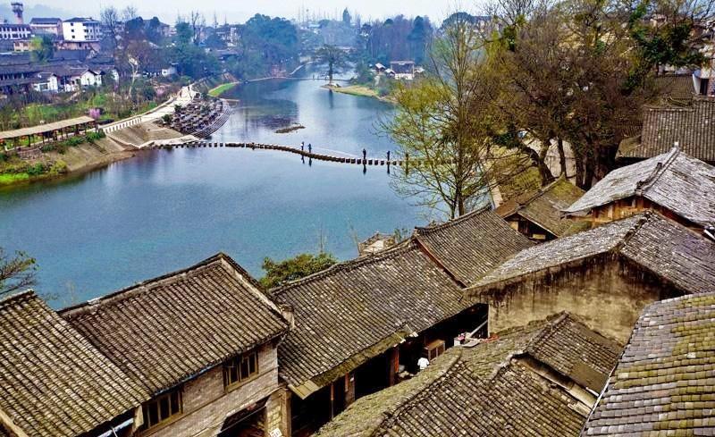 当年，马未都要建博物馆，便去劝两个钉子户搬家