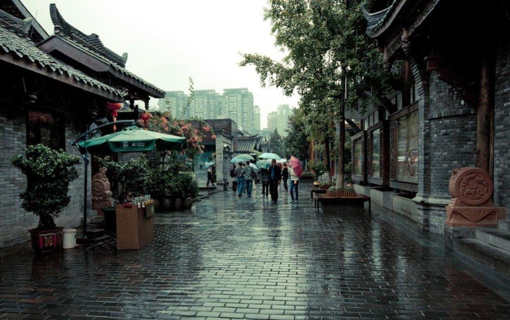 绘制像素图