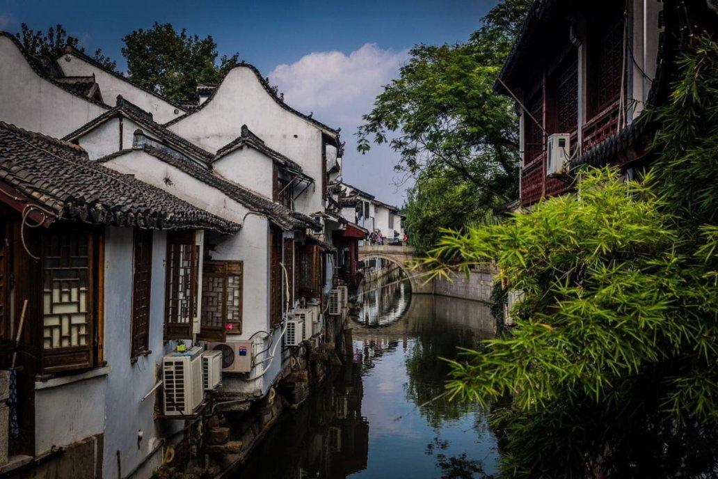 探索知识星球平台的急求怎么办理身份证社群