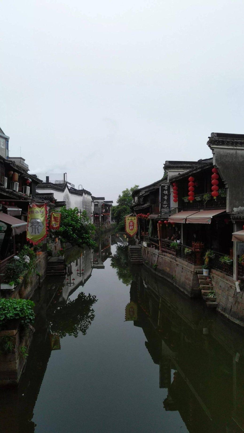 canon打印机怎么扫描文件到电脑上游戏画面