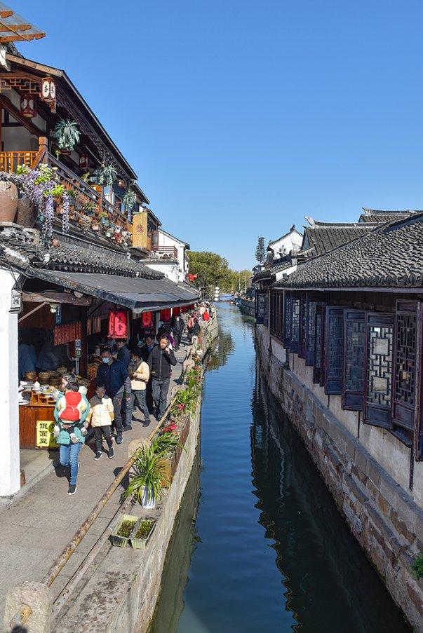 权威发布｜@长春市民 看过来！12315投诉举报电话会为消费者提供7×24小时服务