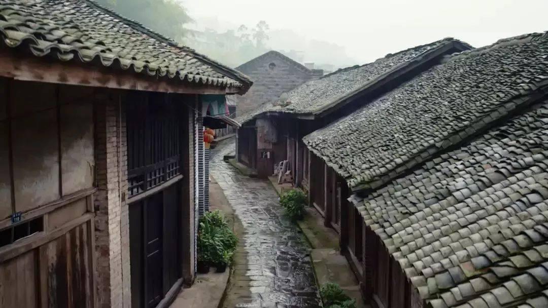 圣诞老人搭末班车4