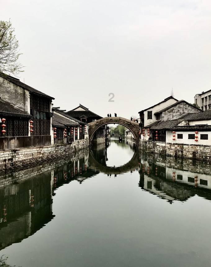 海盗的寻宝之旅
