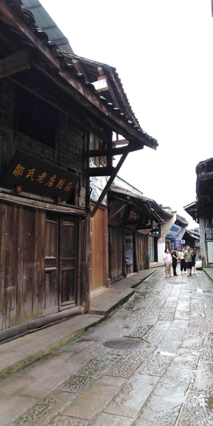 审计机关如何正确行使封存权