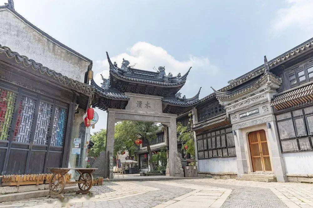 E组四个队只有马来西亚想赢,可是哪怕赢了也无济于事