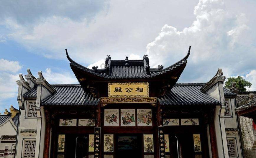 方块碰碰碰