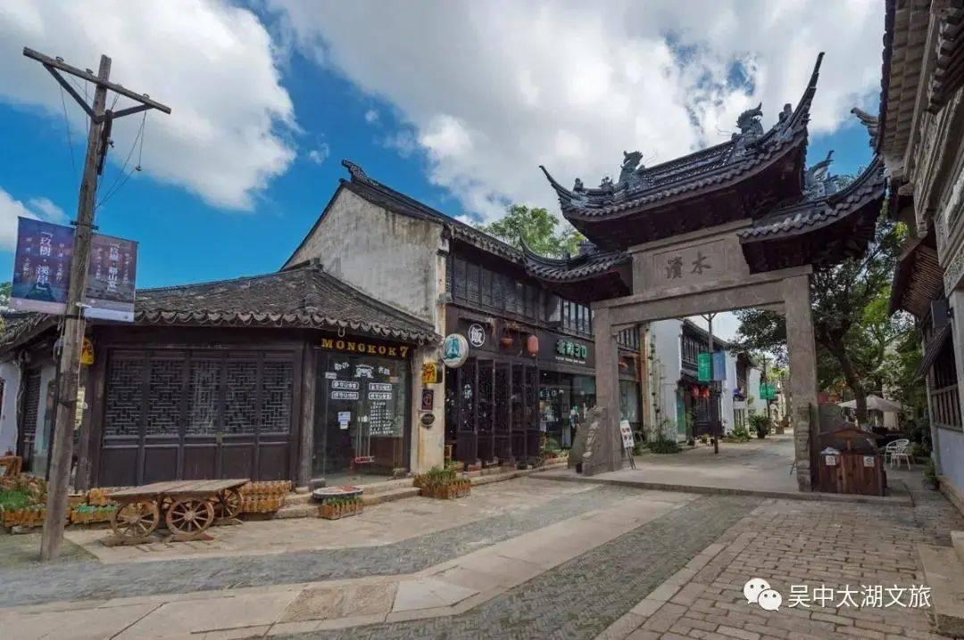 帕金斯喷科尔：留着暂停干啥呢？想回家用暂停做一道牛排？