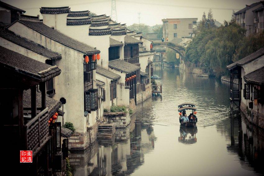 金融监管总局：将进一步优化首付比例、贷款利率等个人住房贷款政策