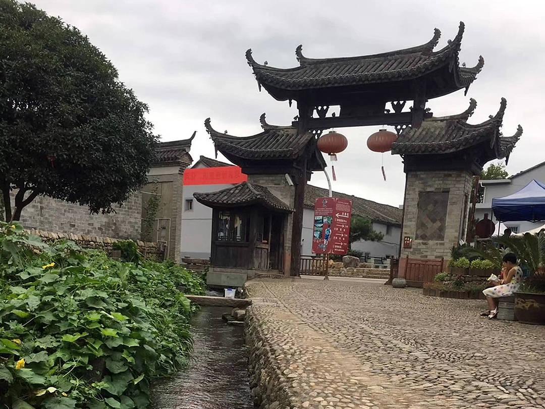 合肥哪个驾校学C2比较好游戏画面