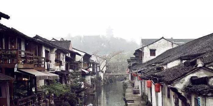 记忆之地