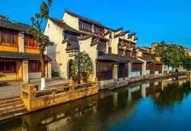 他砍死老板娘和一个婴儿,被法院判了无期后,不仅不激动还很失望