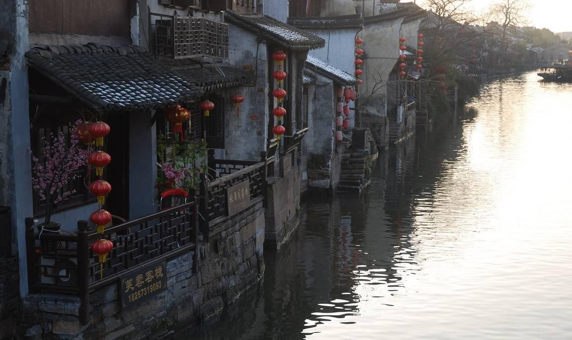 三国群英6
