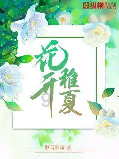 刺客信条