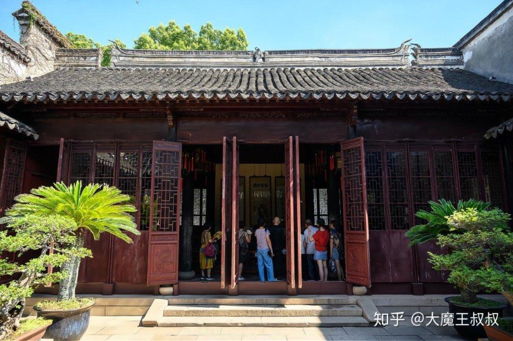 矿知青办有个“倔老头”一一《我的爷爷奶奶》