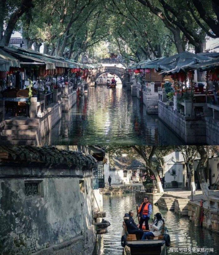 李成器为什么心甘情愿把皇位让给李隆基？他的用意是什么？游戏画面