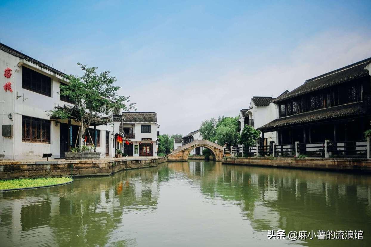 名单公布!首批50家