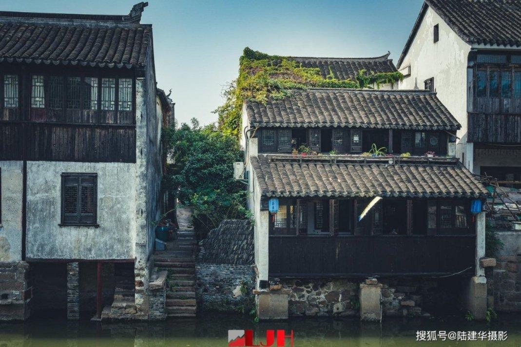 太阁立志传5