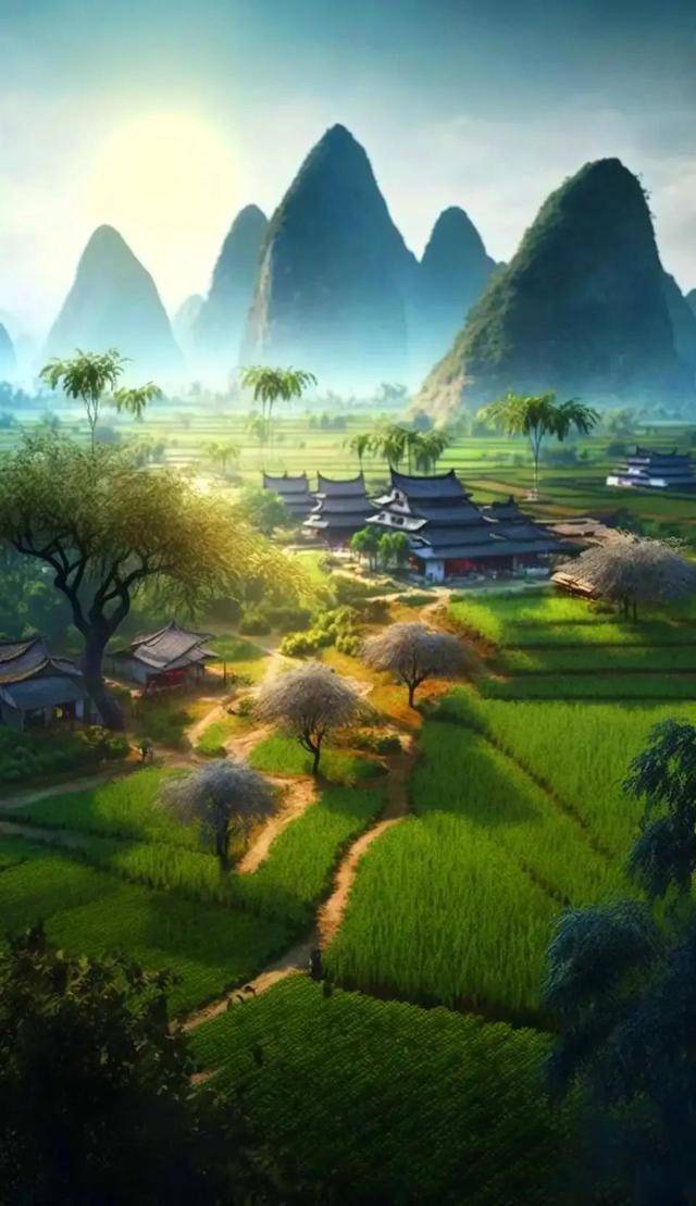 暗黑传说单机版