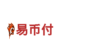 gopay网页注册-领先的钢铁制造企业